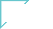 CrossFit Spring Hill - The Best CrossFit In Spring Hill, TN and Top-Rated Personal Training In Williamson County